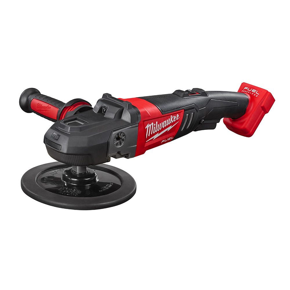 cordless lawn mower with roller