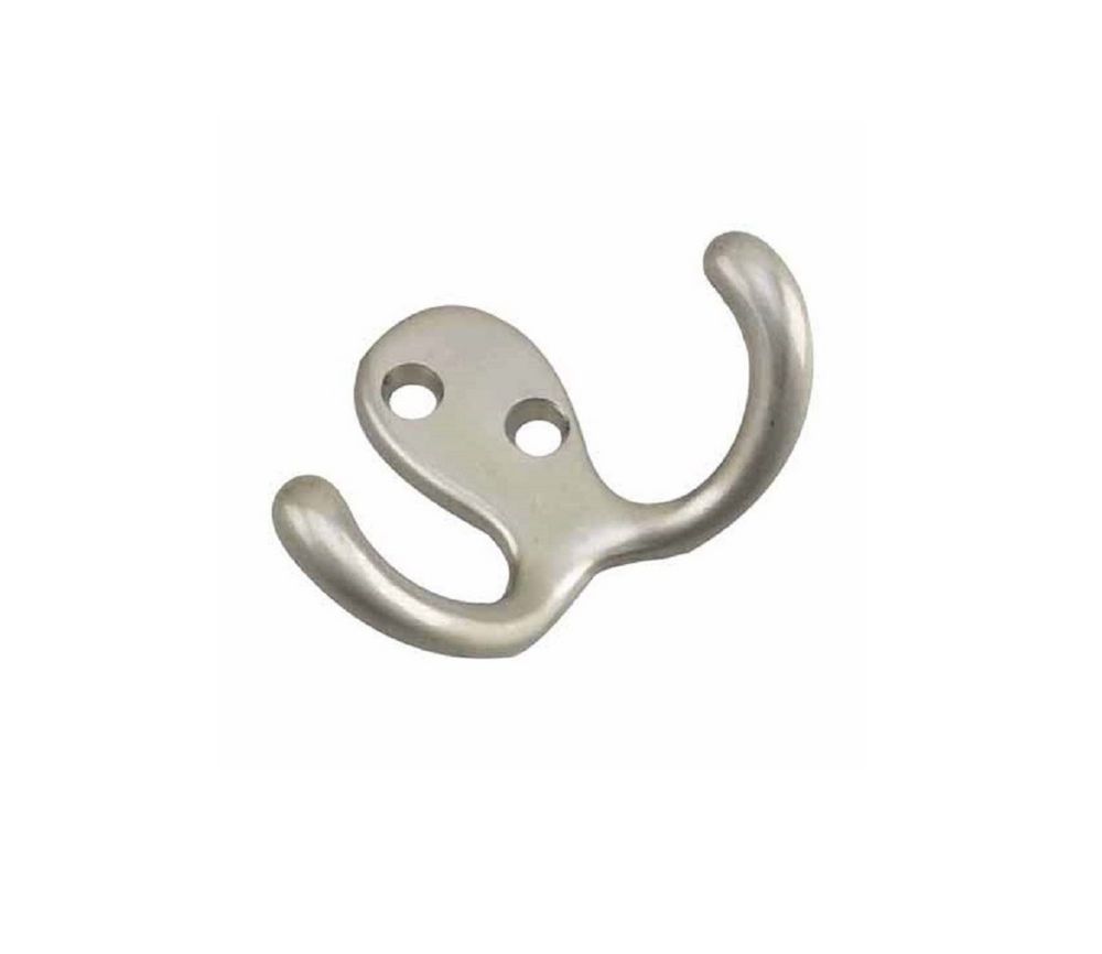 metal hooks