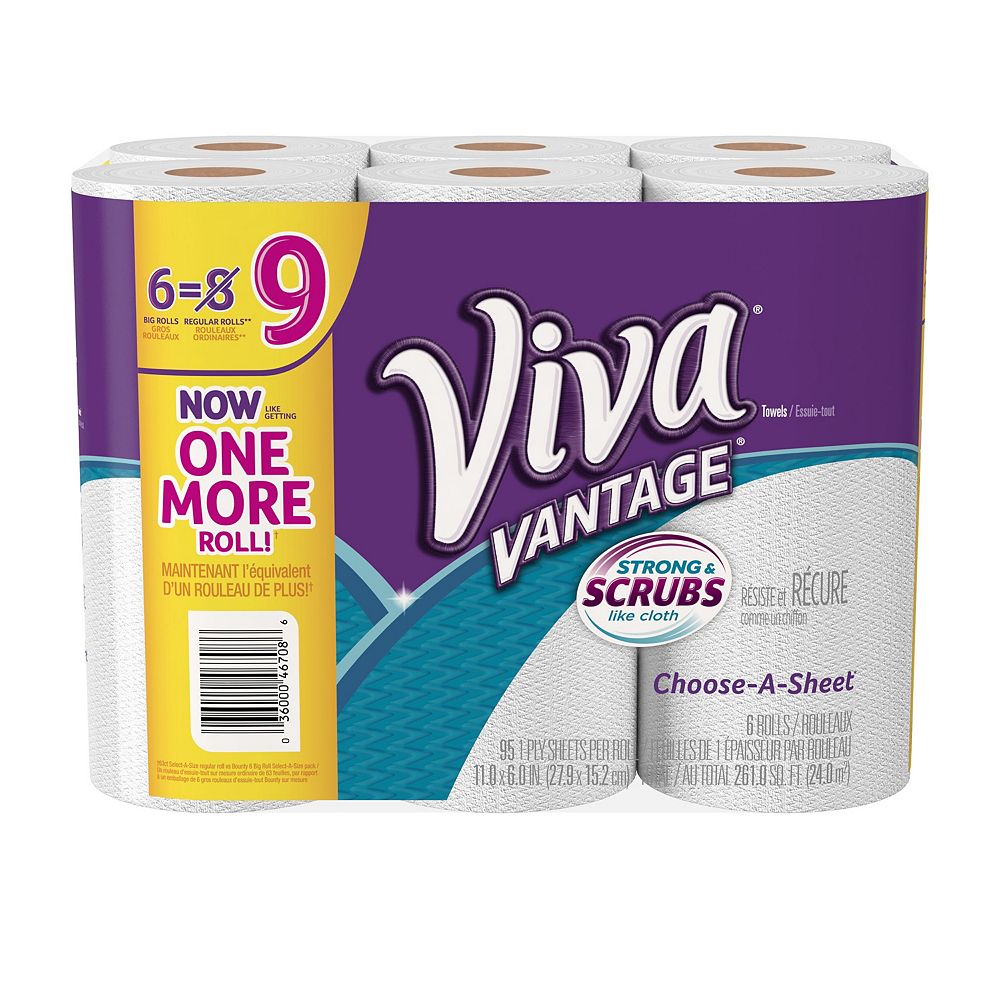 viva-vantage-choose-a-sheet-paper-towels-white-big-roll-6-9-rolls