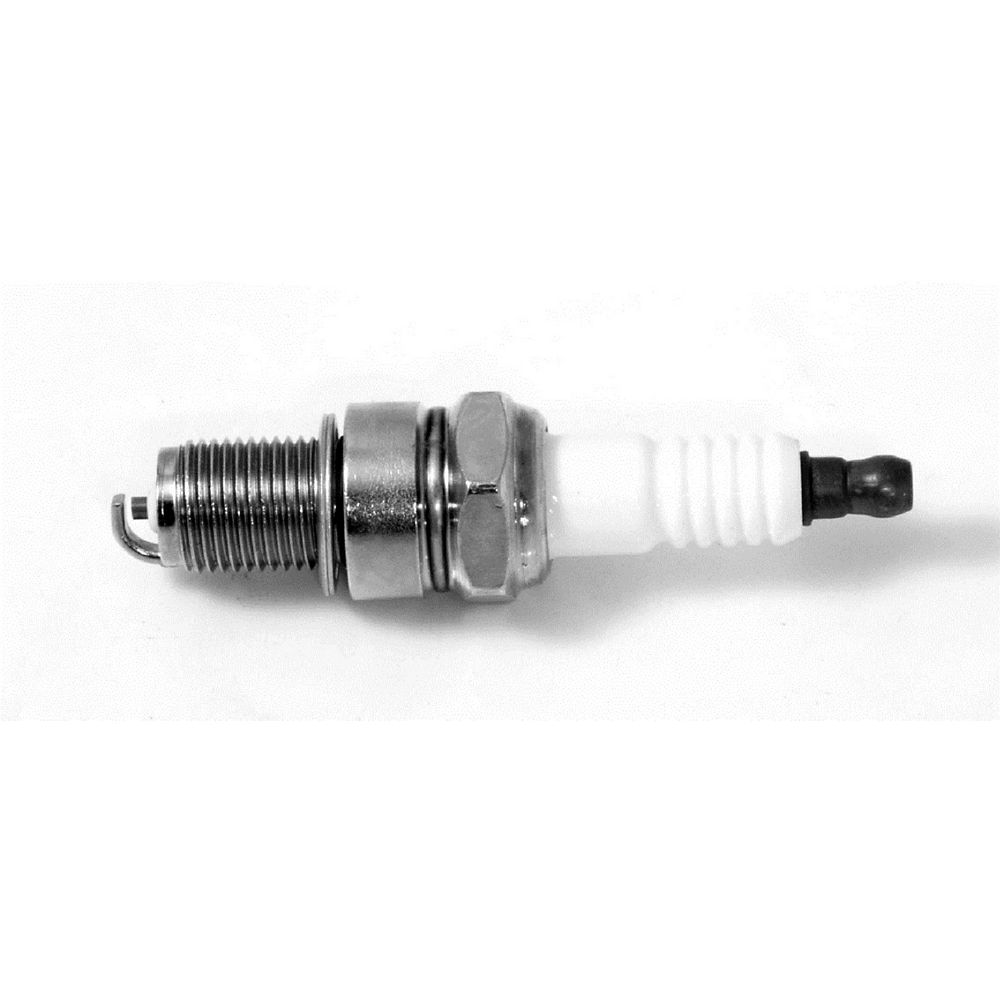 PowerSmart Spark Plug The Home Depot Canada