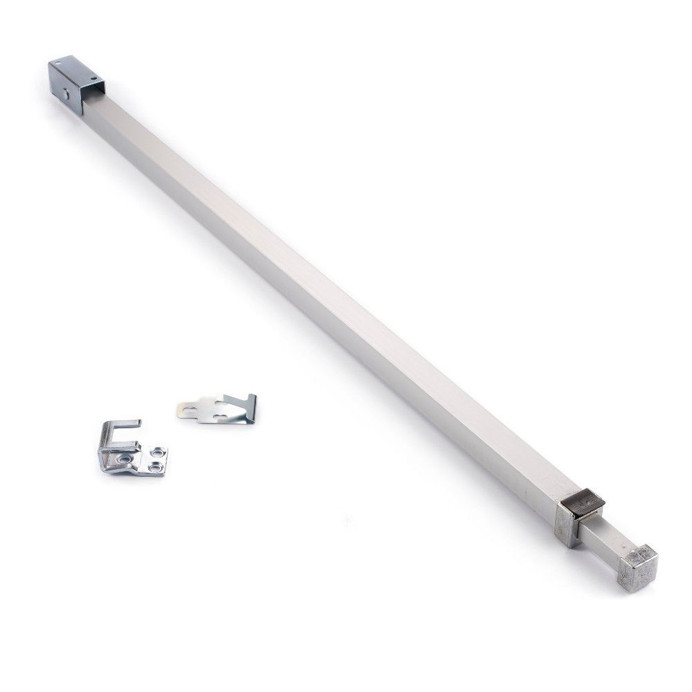 child proof patio door