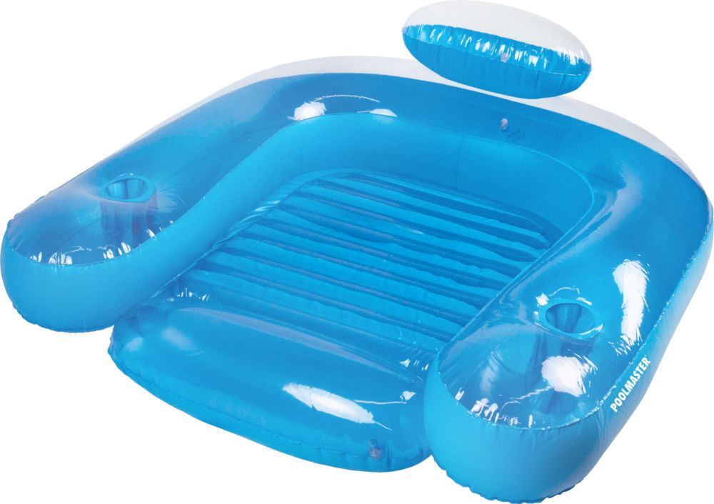 pool chair float