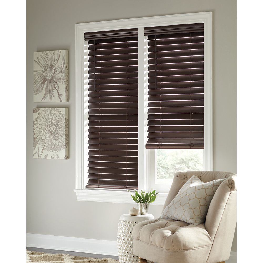 Faux Bois Furniture Accent Collection Henfeathers