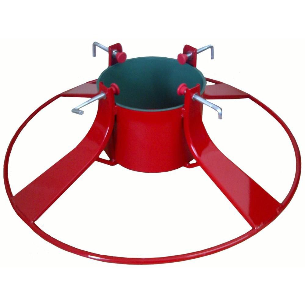 Solution Ultimate Tree Stand 