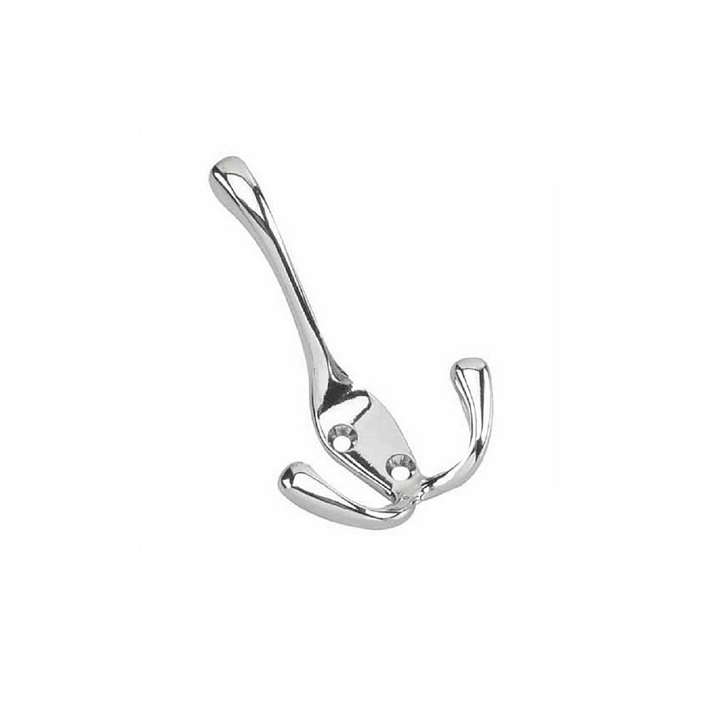 Nystrom Utility Metal Hook The Home Depot Canada