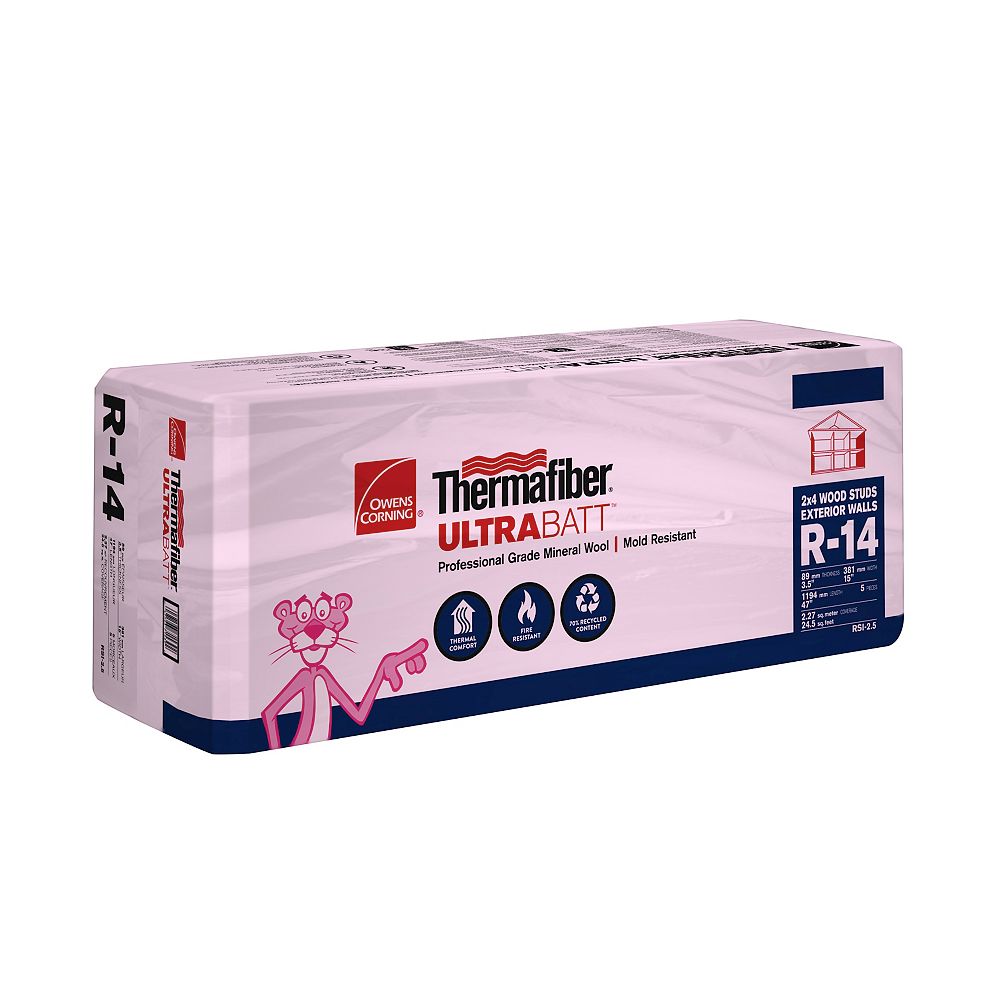 thermafiber-r-14-ultrabatt-mineral-wool-batt-insulation-for-wood-stud