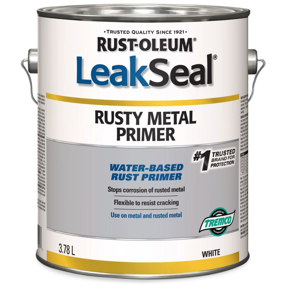 rustoleum rusty metal primer