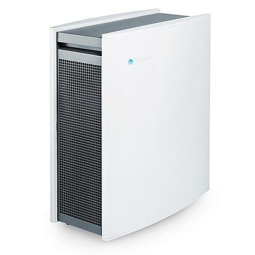 Classic 405 HEPASilent Air Purifier, 434 sq. ft. Allergen Remover, WiFi Enabled - ENERGY STAR®