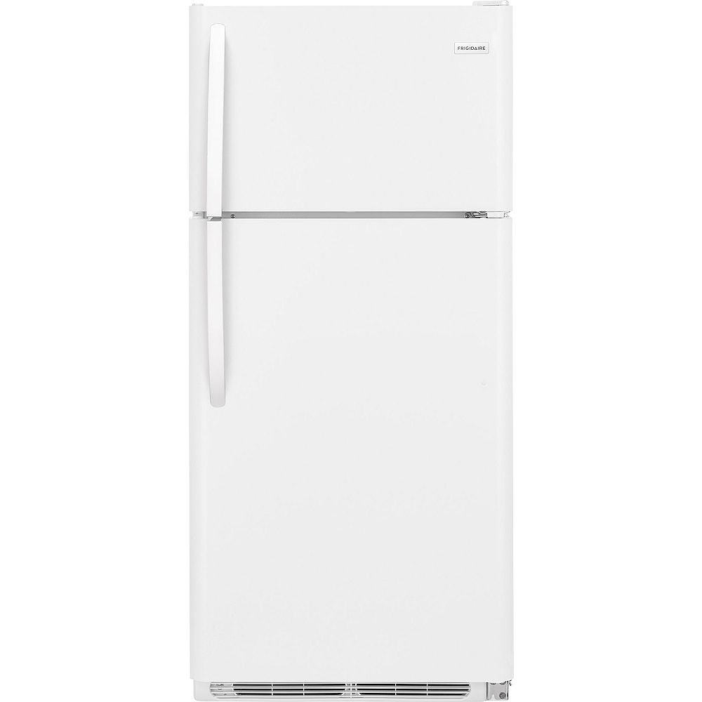 frigidaire refrigerator model ffhs2611pfea
