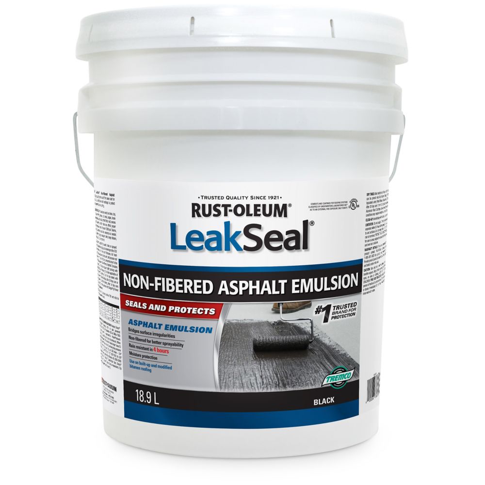 fibered asphalt emulsion fibered asphalt emulsion