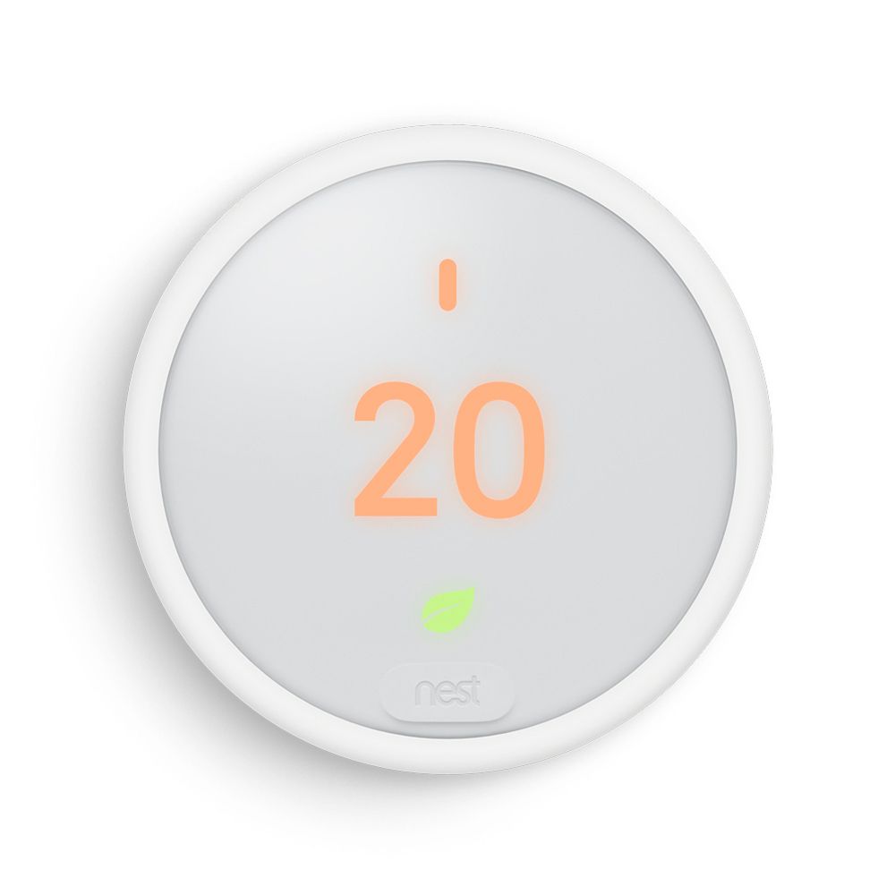 google nest compatibility checker