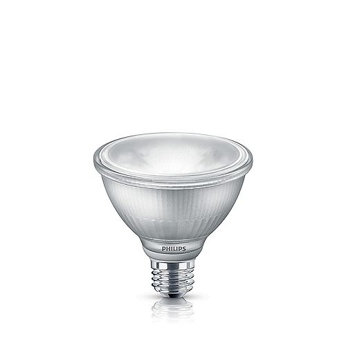 Par30 Short Neck Led Bulbs Light Bulbs The Home Depot Canada