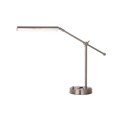 LED Desk Lamp