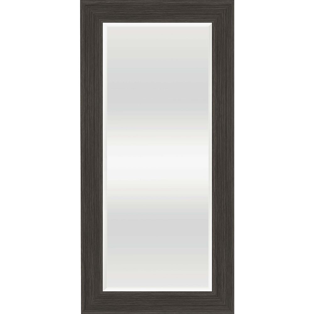 The Tangerine Mirror Company Casa Leaner Home Depot Canada The Tangerine Mirror Company Casa, Leaner Mirror Size