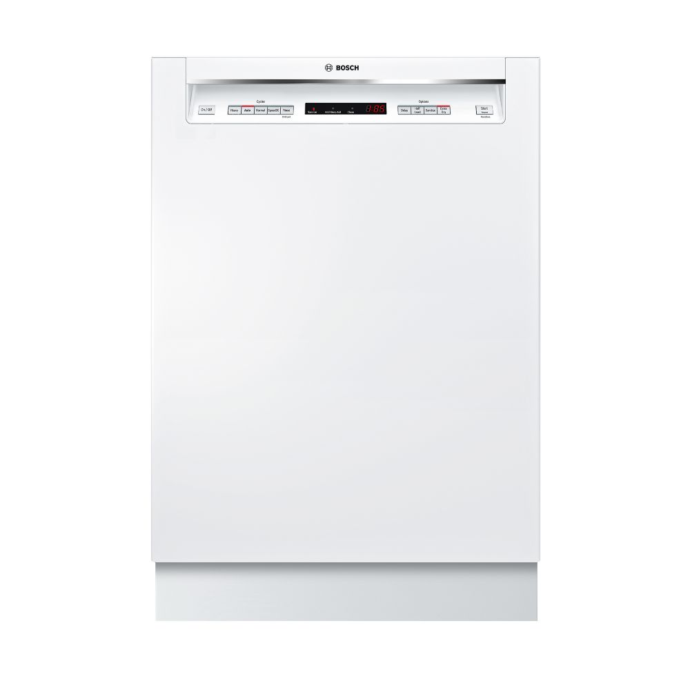 bosch dishwasher home depot canada