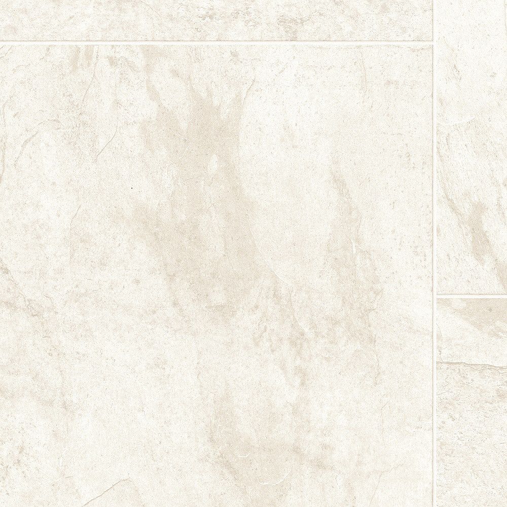 Tarkett Compliments Modern Slate Dove 12 ft. Wide Fiberfloor Sheet