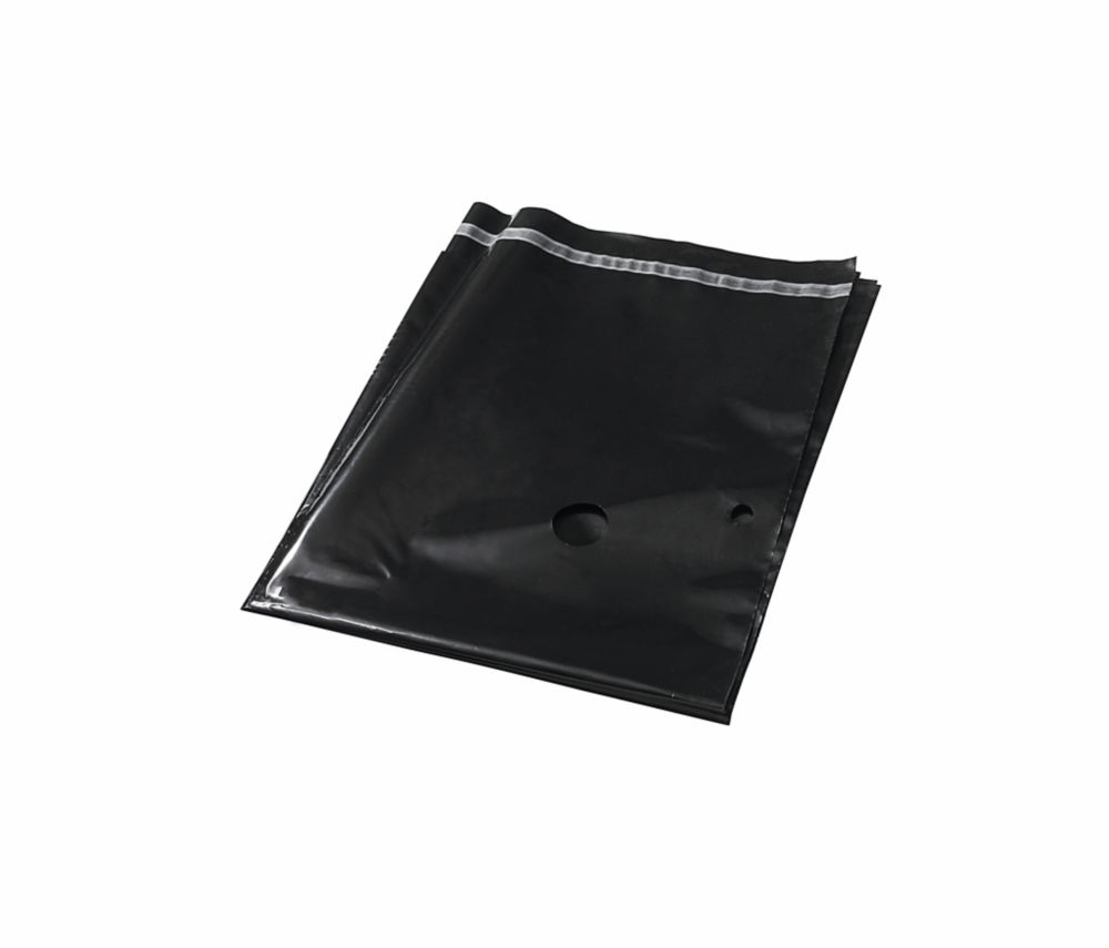 Kit Aspirazione Polvere Bosch JA1009 Per Sega Alternativa JS365 - Adattabile A Tubi Aspirapolvere