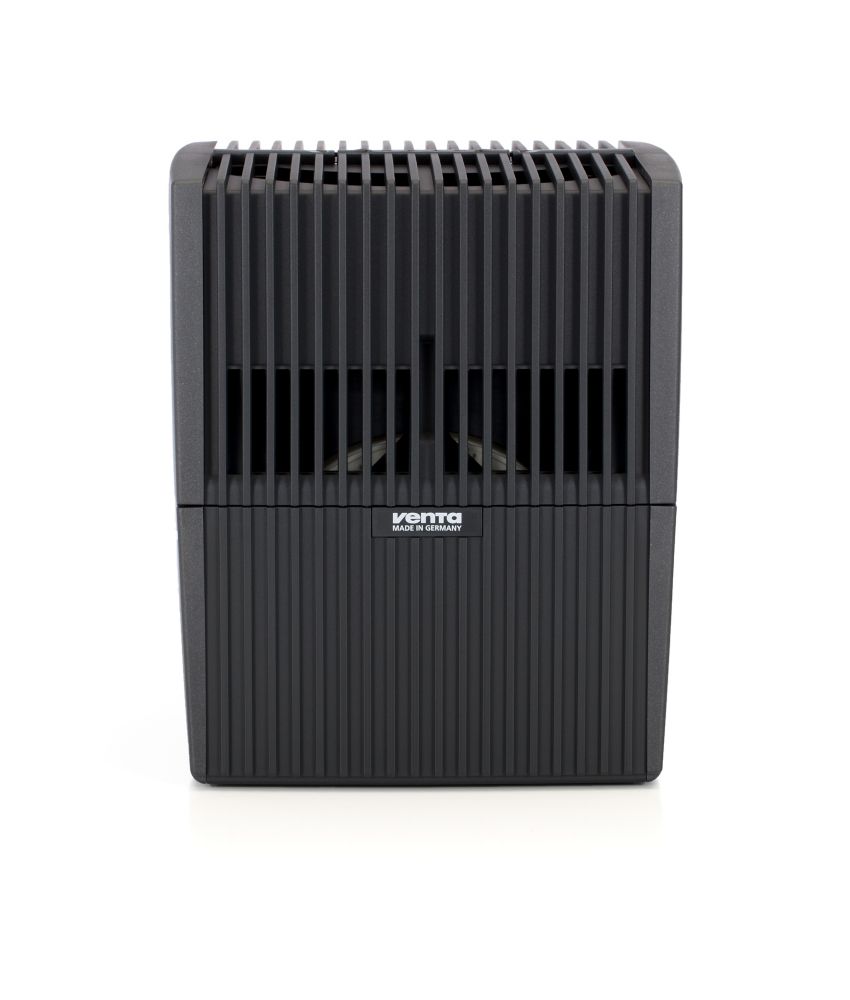 Venta: Humidifier, Air Purifier & Diffuser in One!! Venta: Humidifier, Air Purifier & Diffuser in One!!