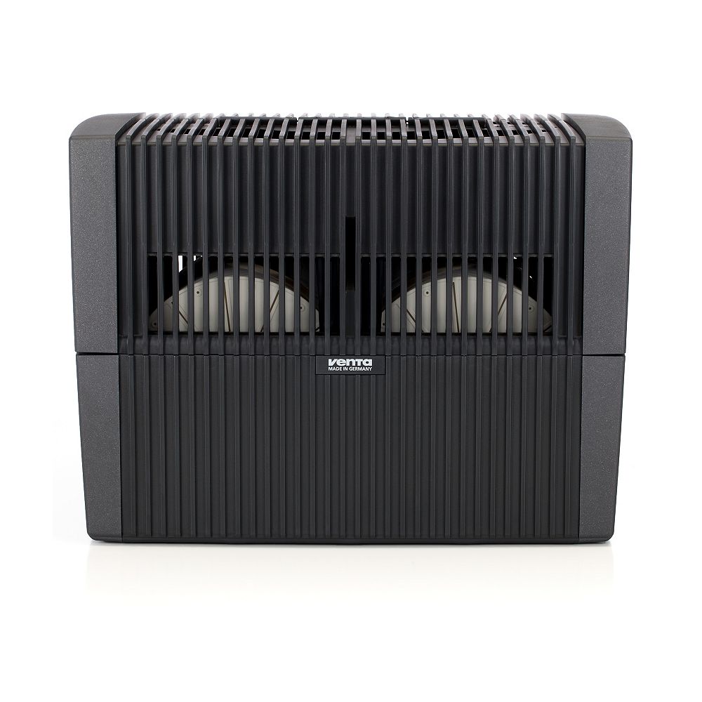 Venta LW45 Original Airwasher Black The Home Depot Canada