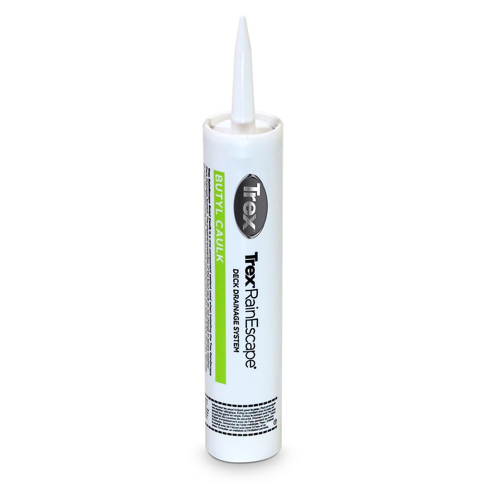 trex rainescape estimator trex rainescape estimator
