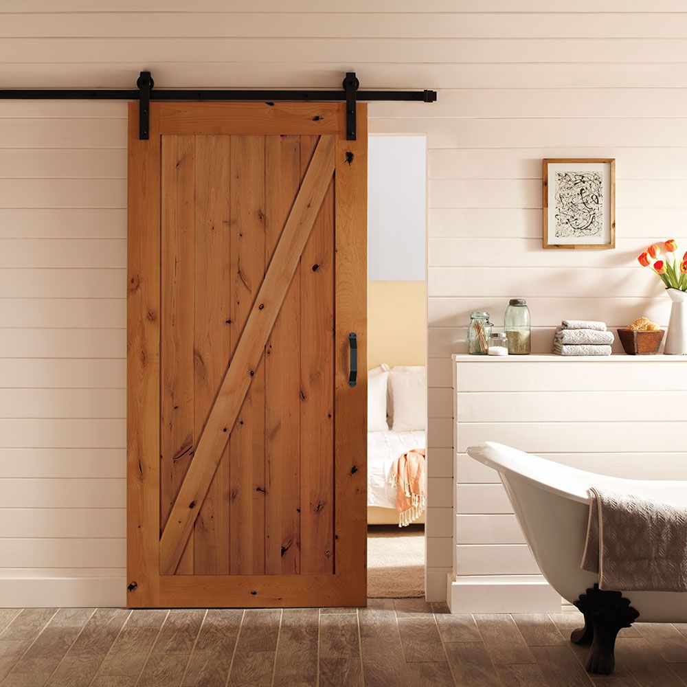 barn home kits canada
