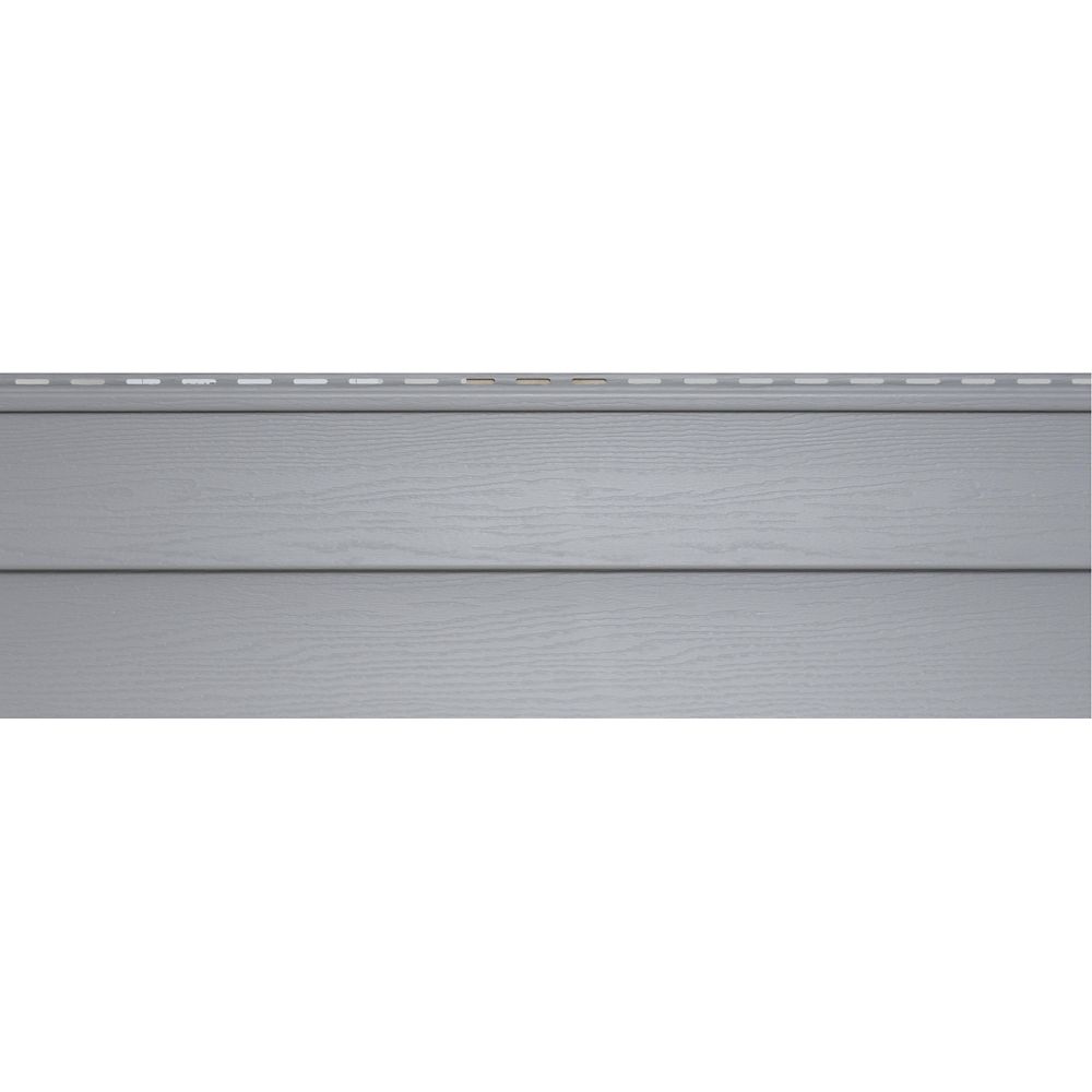 Abtco Cedar Creek D5 Slate (Piece) The Home Depot Canada