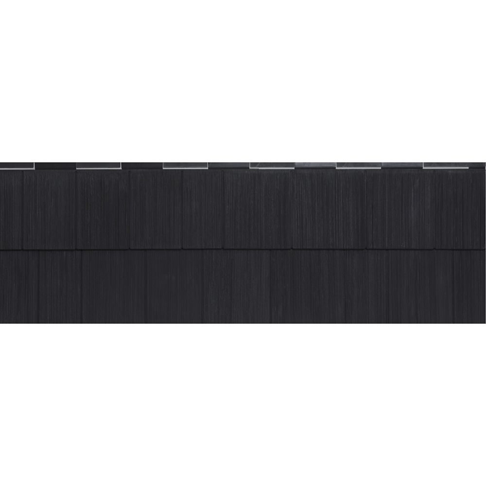 Abtco TimberCrest Perfection Shingles D7 Manor (11/Box) The Home Depot Canada