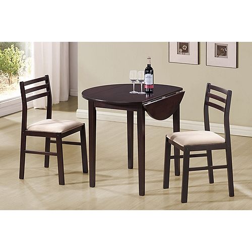 Small Kitchen Table And Chairs Canada / Amazon Ca Dining Room Sets Home