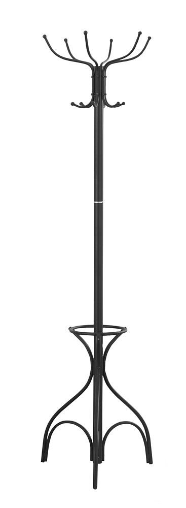 coat stand home depot