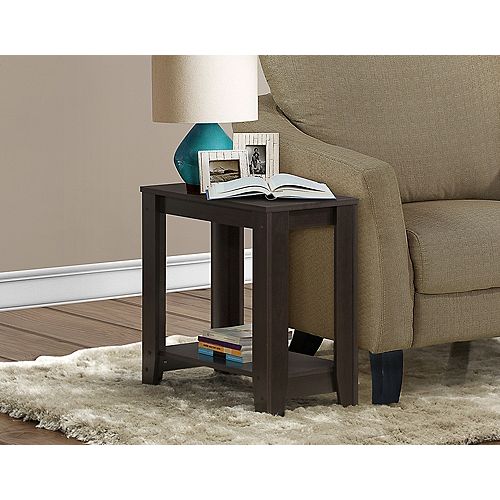 Side End Tables Accent The, Coffee And End Tables Windsor Ontario