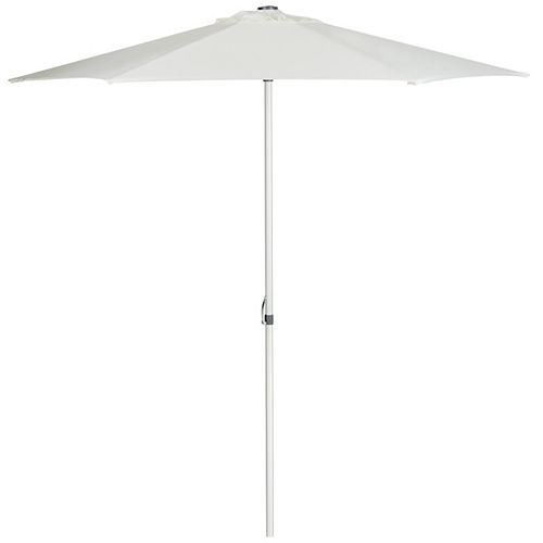 Safavieh Patio Umbrellas Cantilever More The Home Depot Canada Safavieh Patio Umbrellas Cantilever, Patio Umbrella Base Home Depot Canada