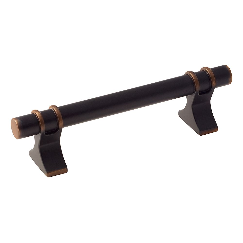 Amerock Davenport 3 4 Inch 96 Mm Oil Rubbed Bronze Cabinet Pull The Home Depot Canada Oil Rubbed Bronze Cabinet Pull, Oil Rubbed Bronze Cabinet Pulls Canada