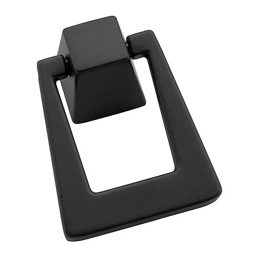 8 Feet X 13/16inch Black PreGlued Melamine Edge Band The Home Depot Canada