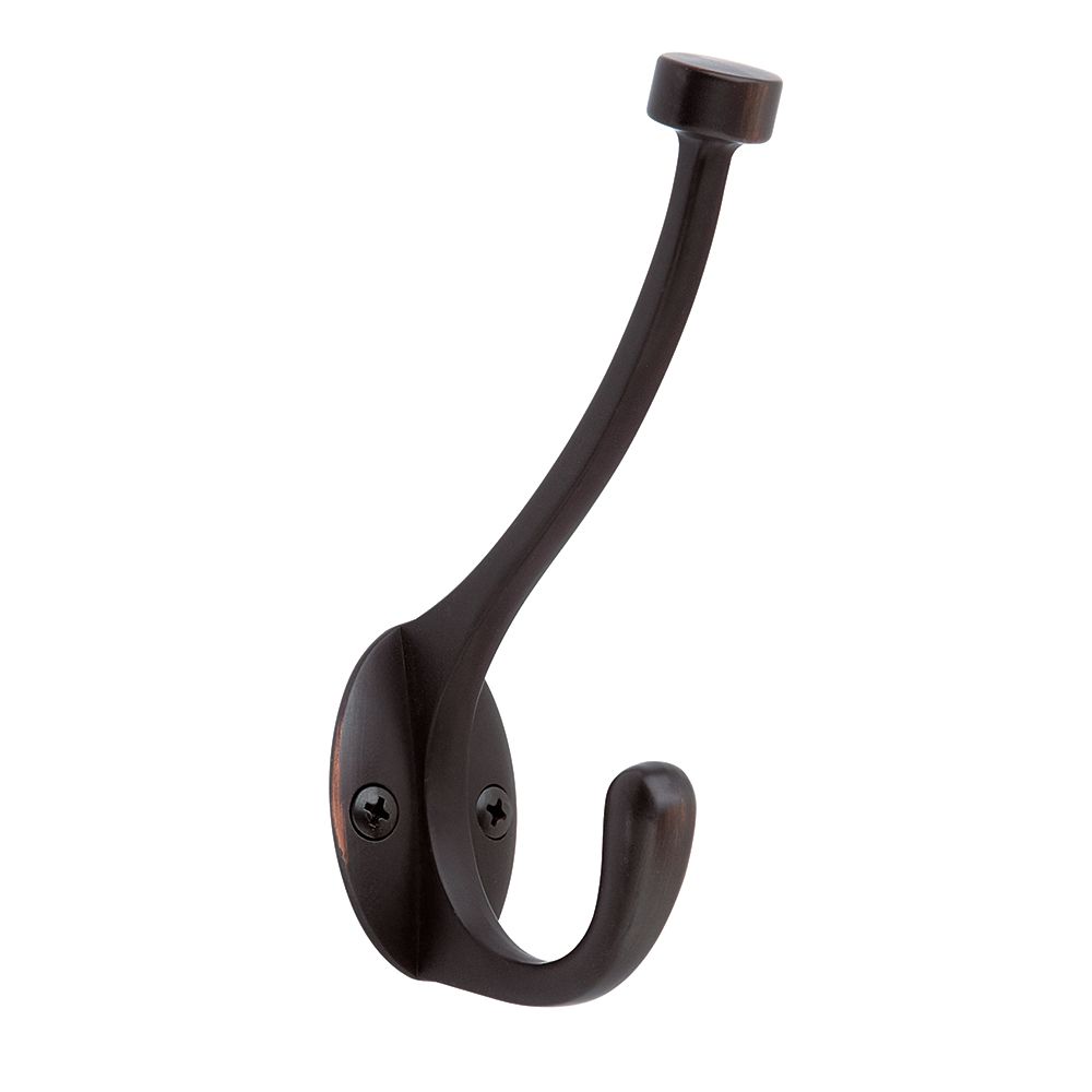 hat hooks