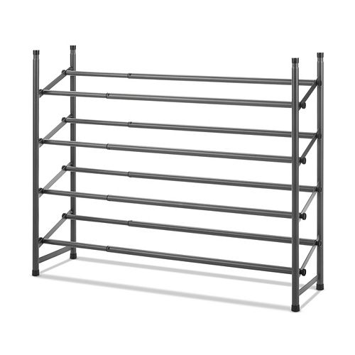 Shoe Racks Storage The Home Depot Canada