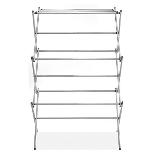 Clothes Drying Racks The Home Depot Canada