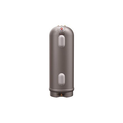 Marathon 50 Gal Lifetime Electric Water Heater