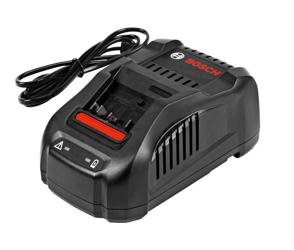 home depot battery buddy home depot battery buddy
