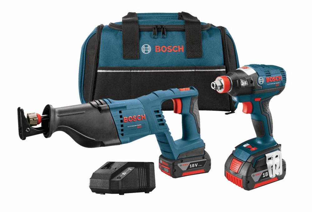 socket power tool