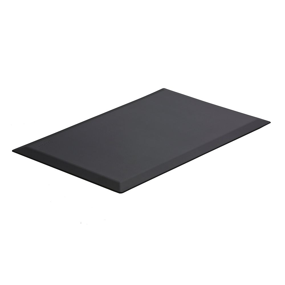 Imprint Comfort Mats CumulusPro Commercial Grade 24 Inch x 36 Inch x 3/