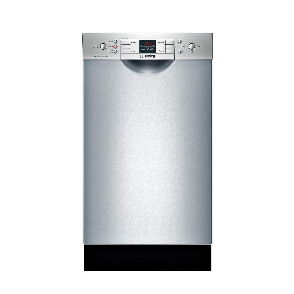 bosch-300-series-18-inch-front-control-dishwasher-in-stainless-steel