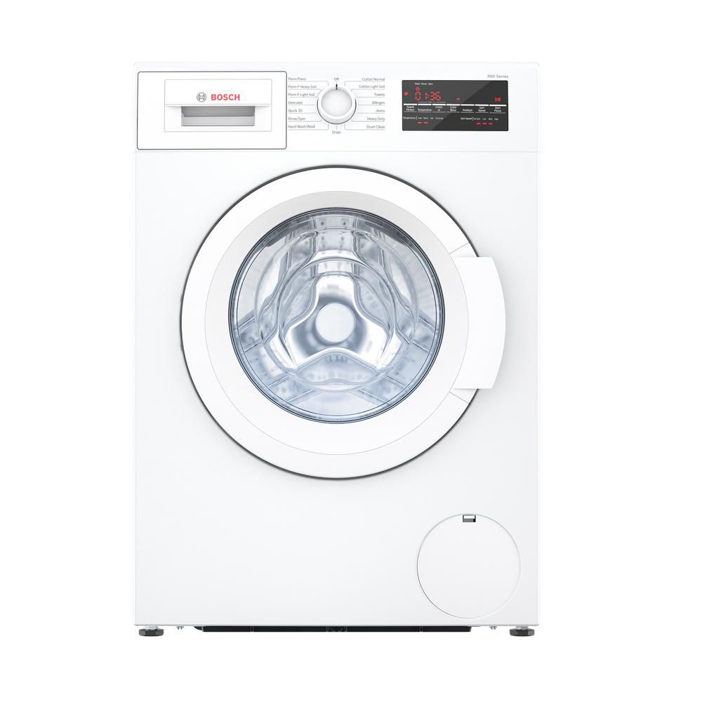 bosch dishwasher home depot canada
