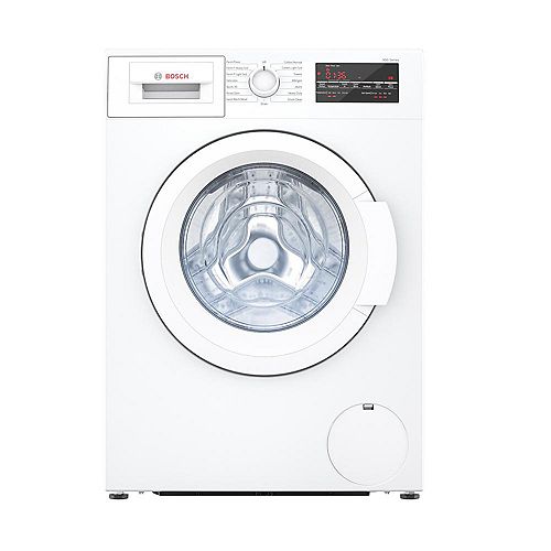 Bosch Washing Machines Dryers The Home Depot Canada