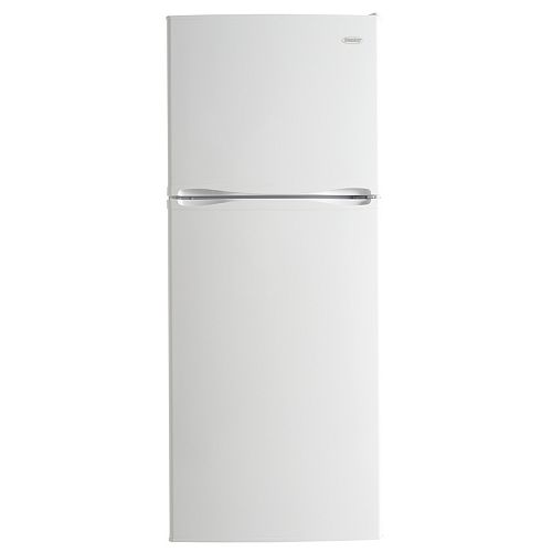 Danby Refrigerators & Fridges | The Home Depot Canada