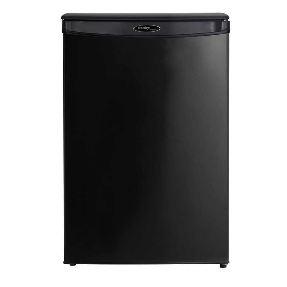 Danby 2.6 cu. ft Compact Refrigerator The Home Depot Canada