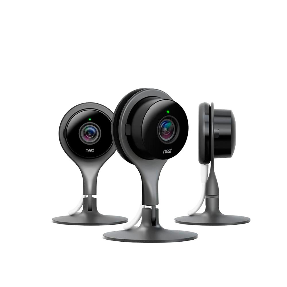 download google nest cameras download google nest cameras