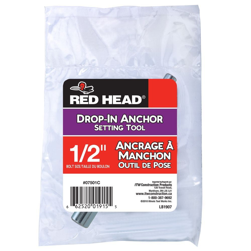 anchors for hollow core concrete anchors for hollow core concrete