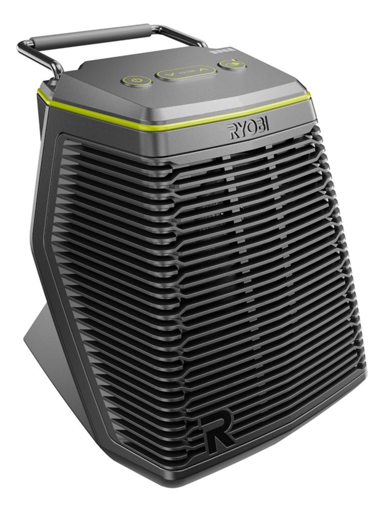 ryobi score primary speaker