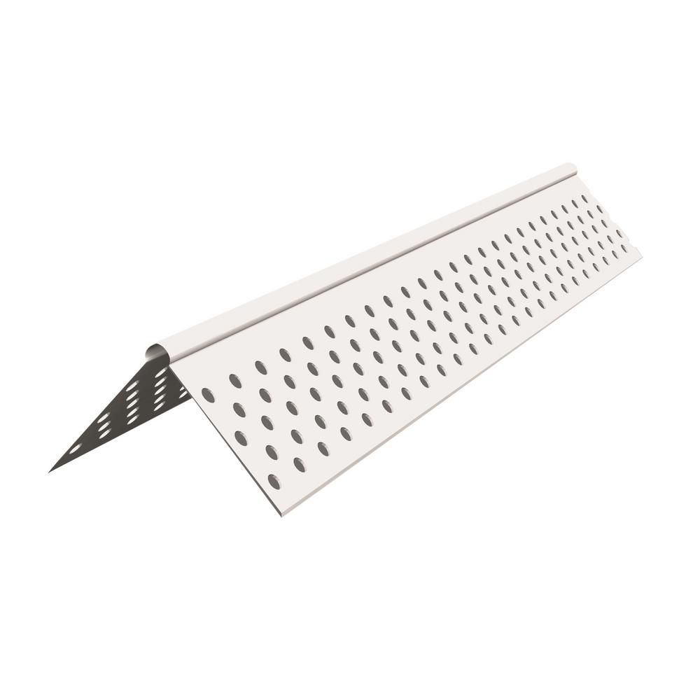 bead tool 4 cracked