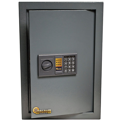 Safes